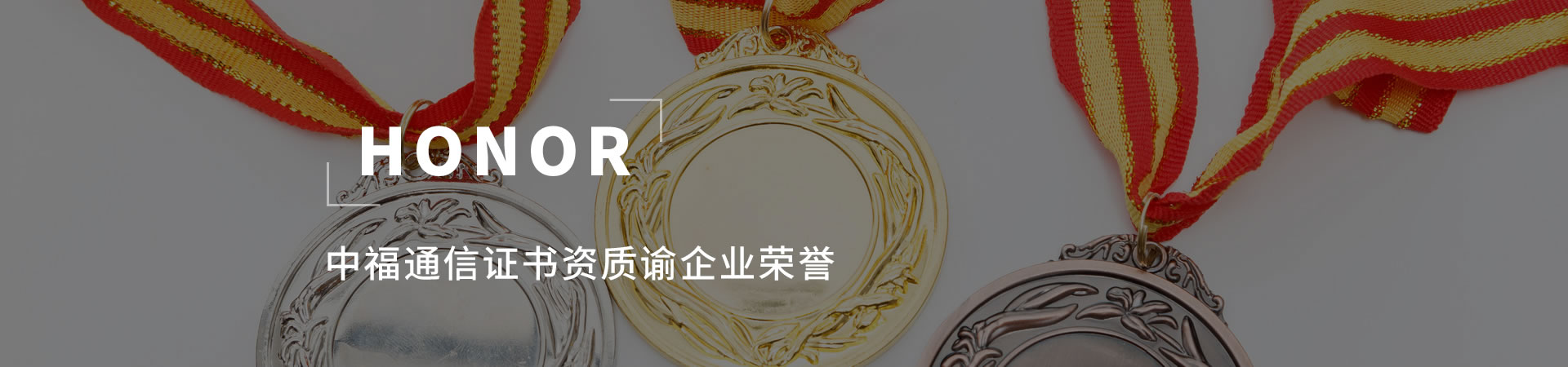 �и�ͨ���C���Y�|(zh��)�I��I(y��)�s�u(y��)