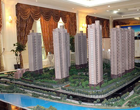 �Ϸʺ�����܇(ch��)�(xi��ng)Ŀ���O(sh��)