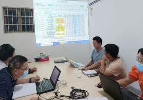 �ۺ��� ��(zh��n)���� ��700M���OĿ�˛_�̡����и�ͨ�Ÿ���5G-700M�O�䰲�b�Ŀ���O��(c��)ӛ